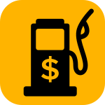 immediateprocapex.work favicon